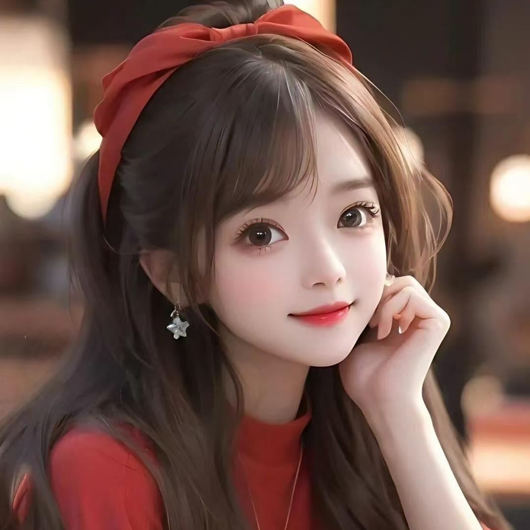 美目盼兮