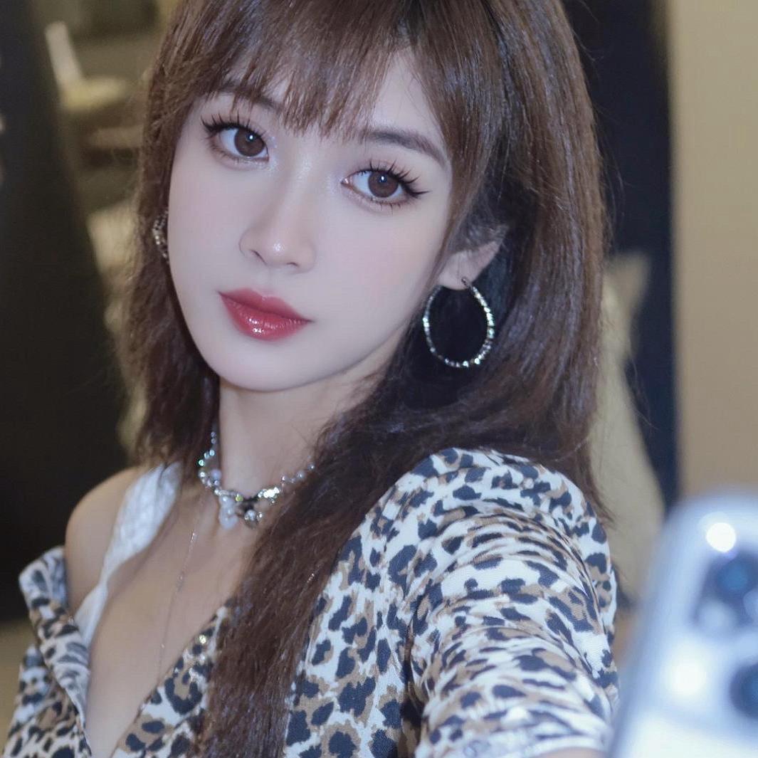 喜饰👄