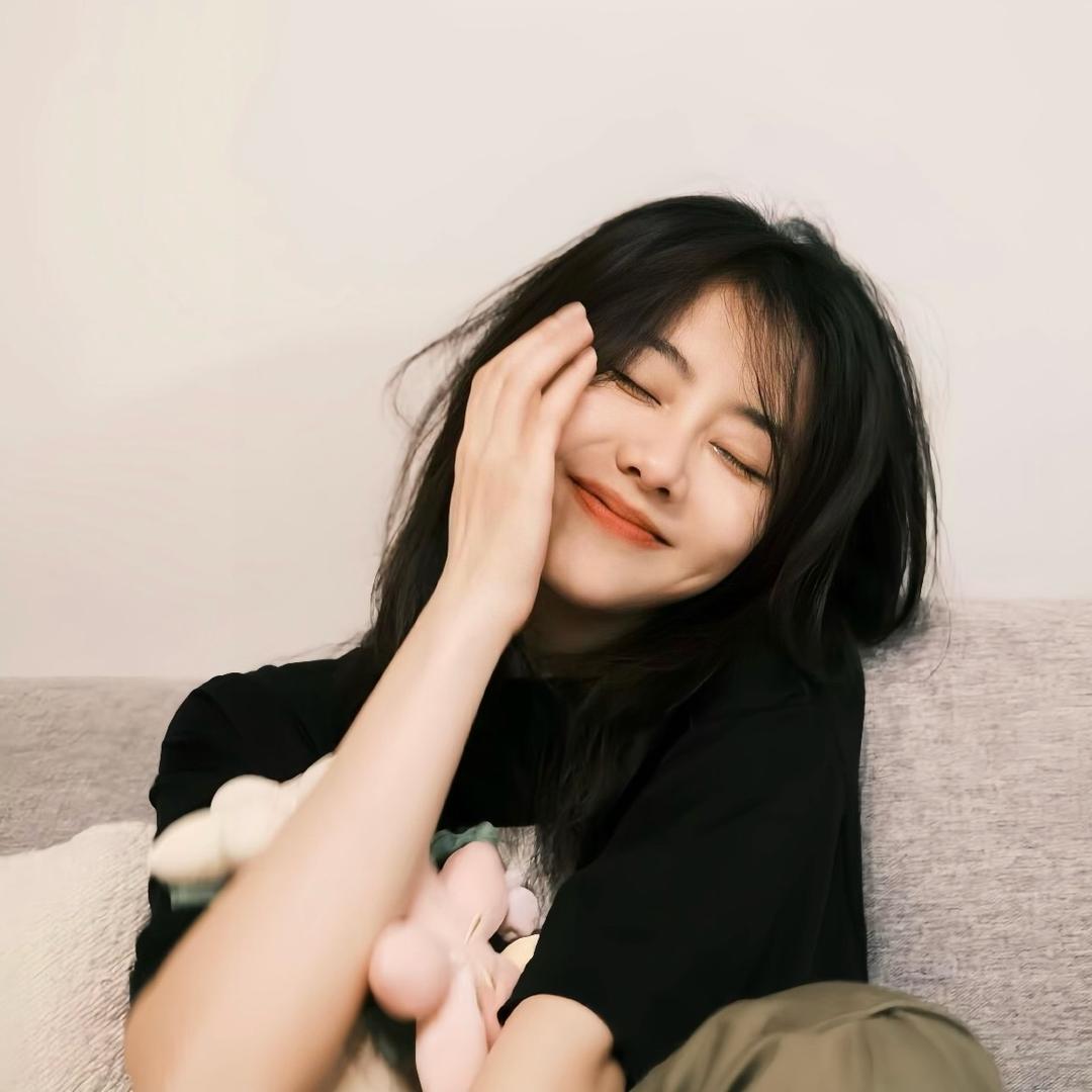 十一.
