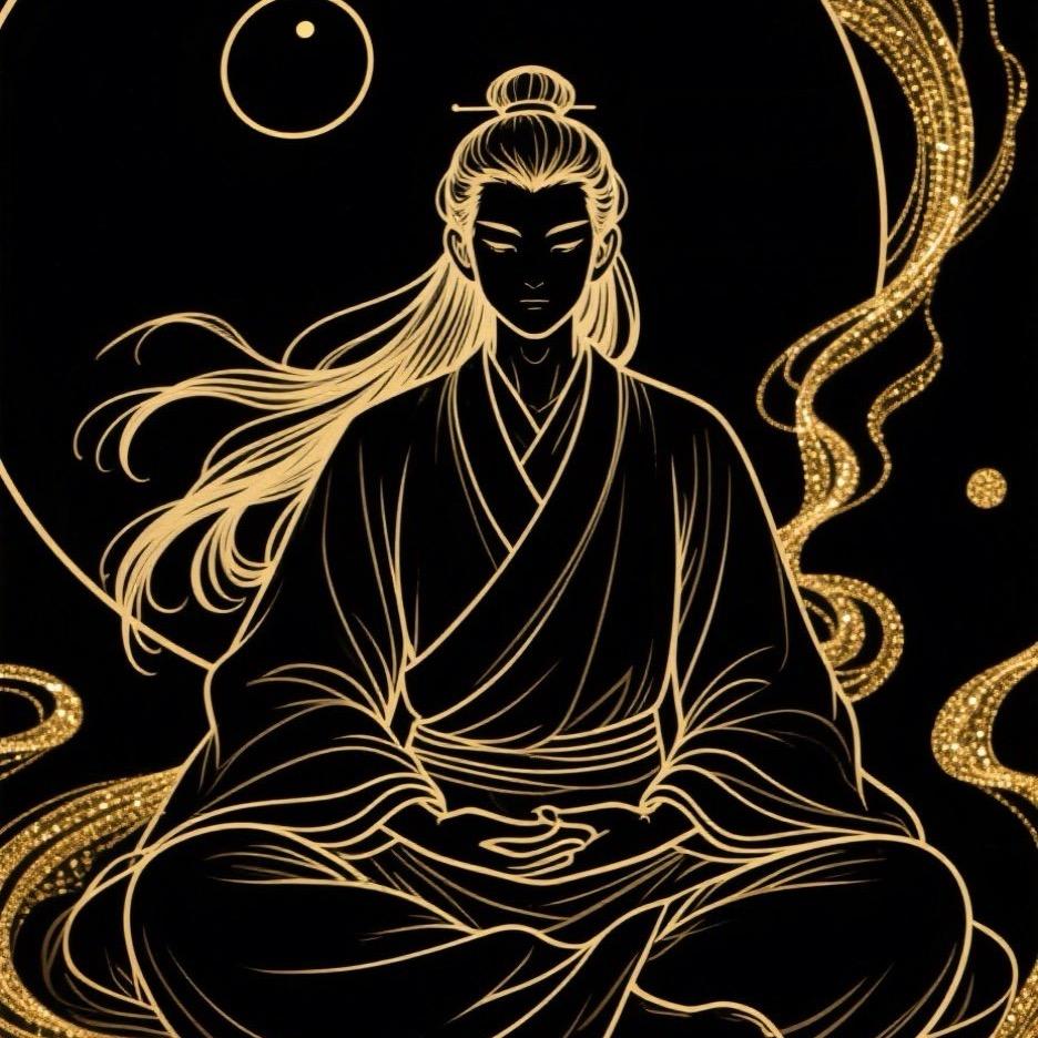【無念】