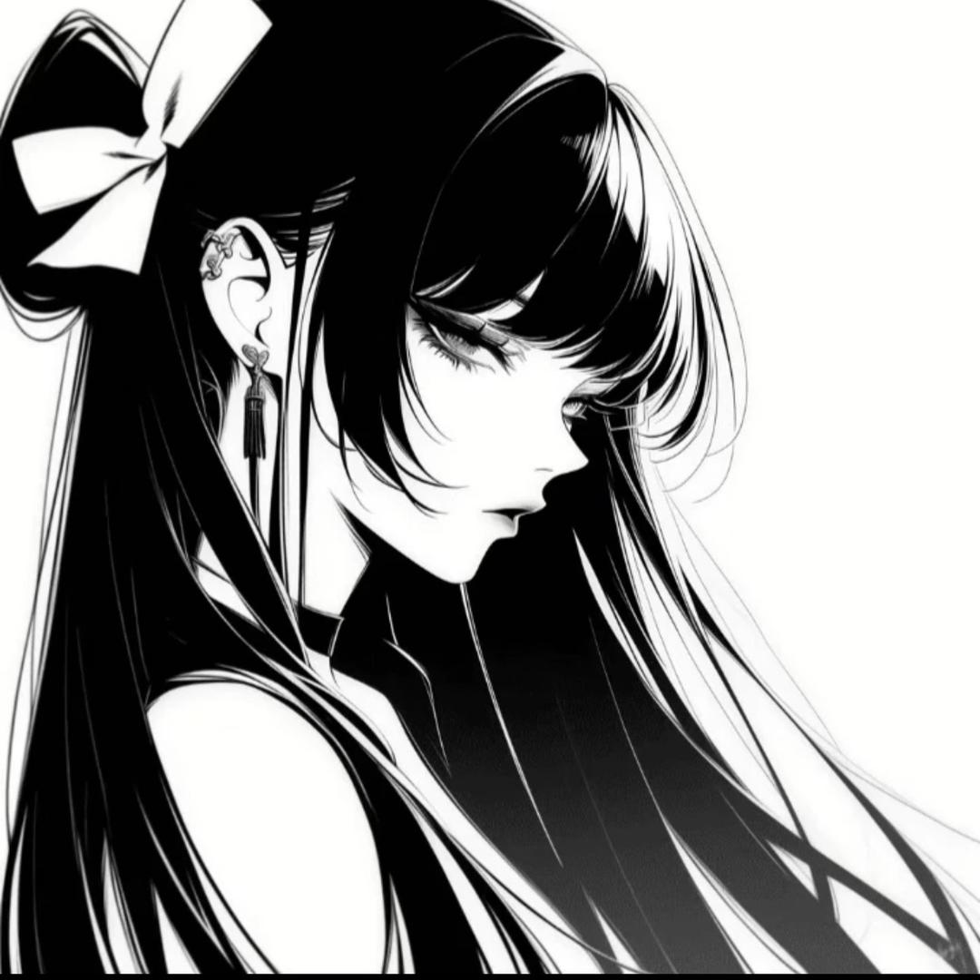 芄