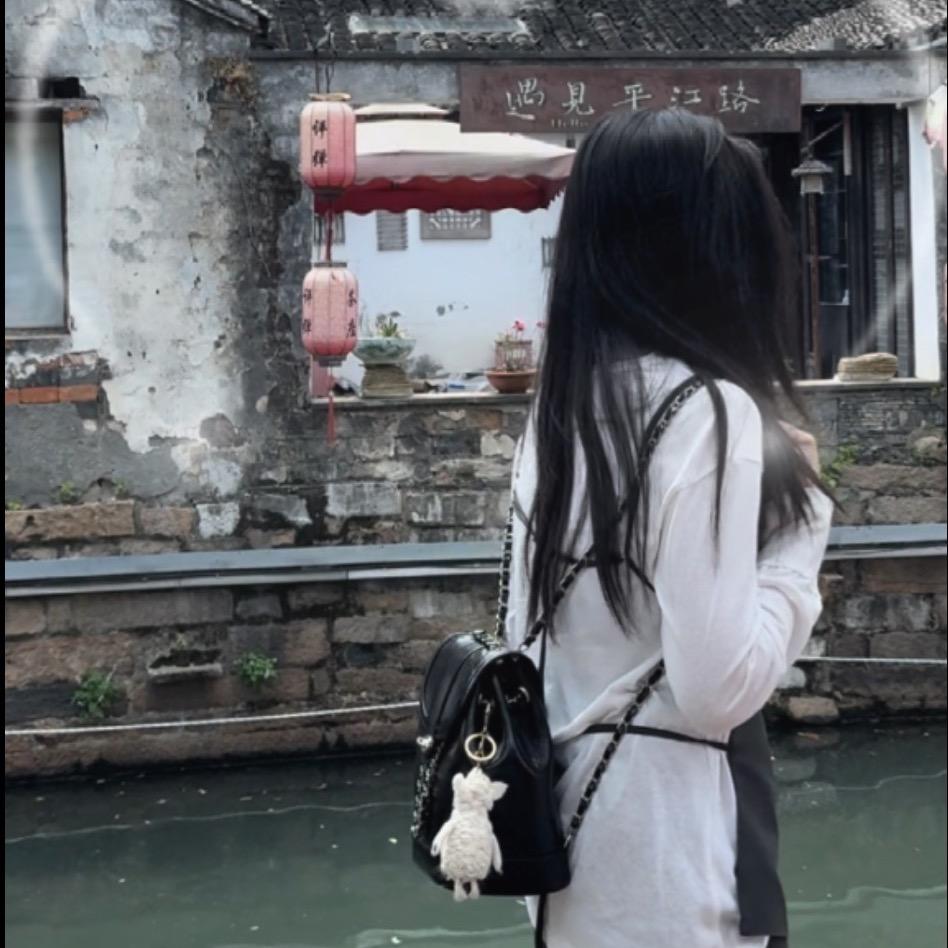 三亖三亖＿