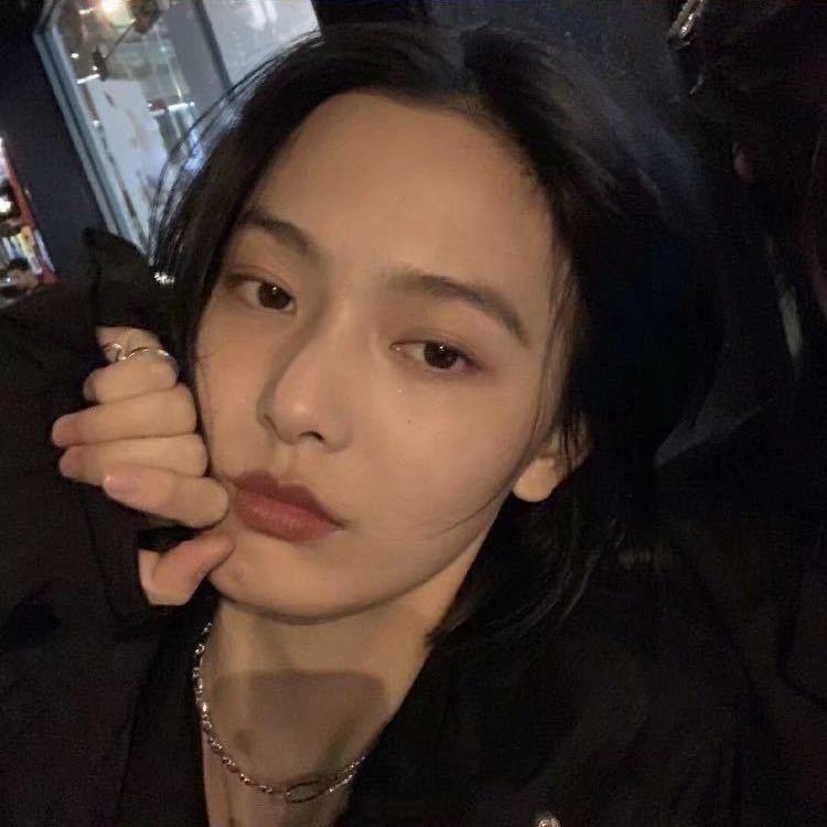 🌙.