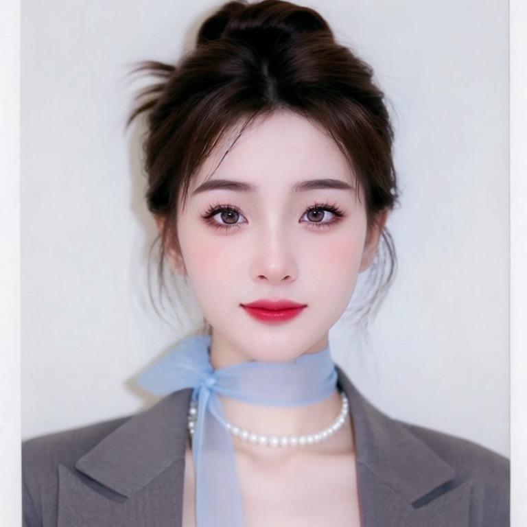 固东（轻创美业）小婷💓