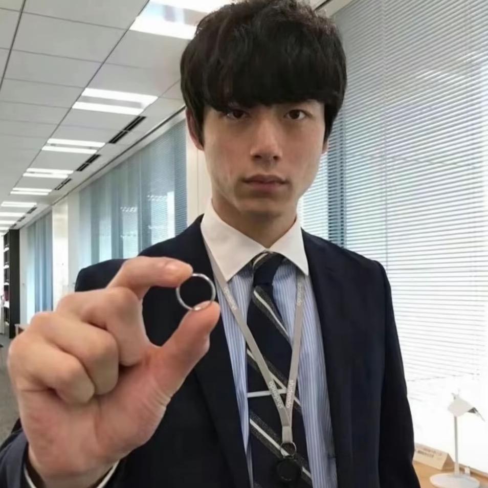 香蕉泽太
