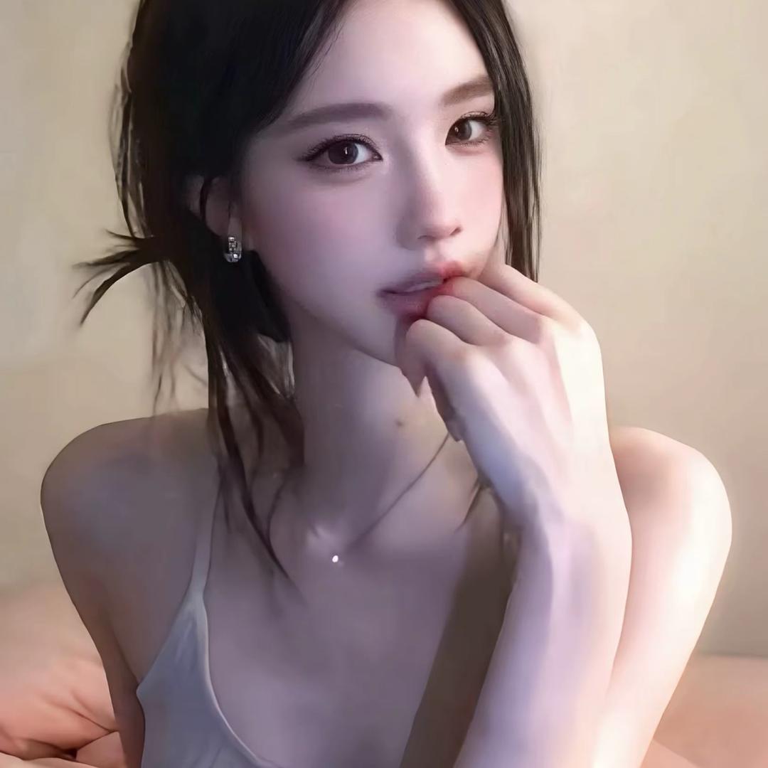 爱吃香菜的蛋