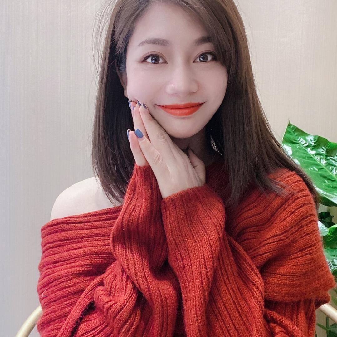 曼德诗奥莱折扣