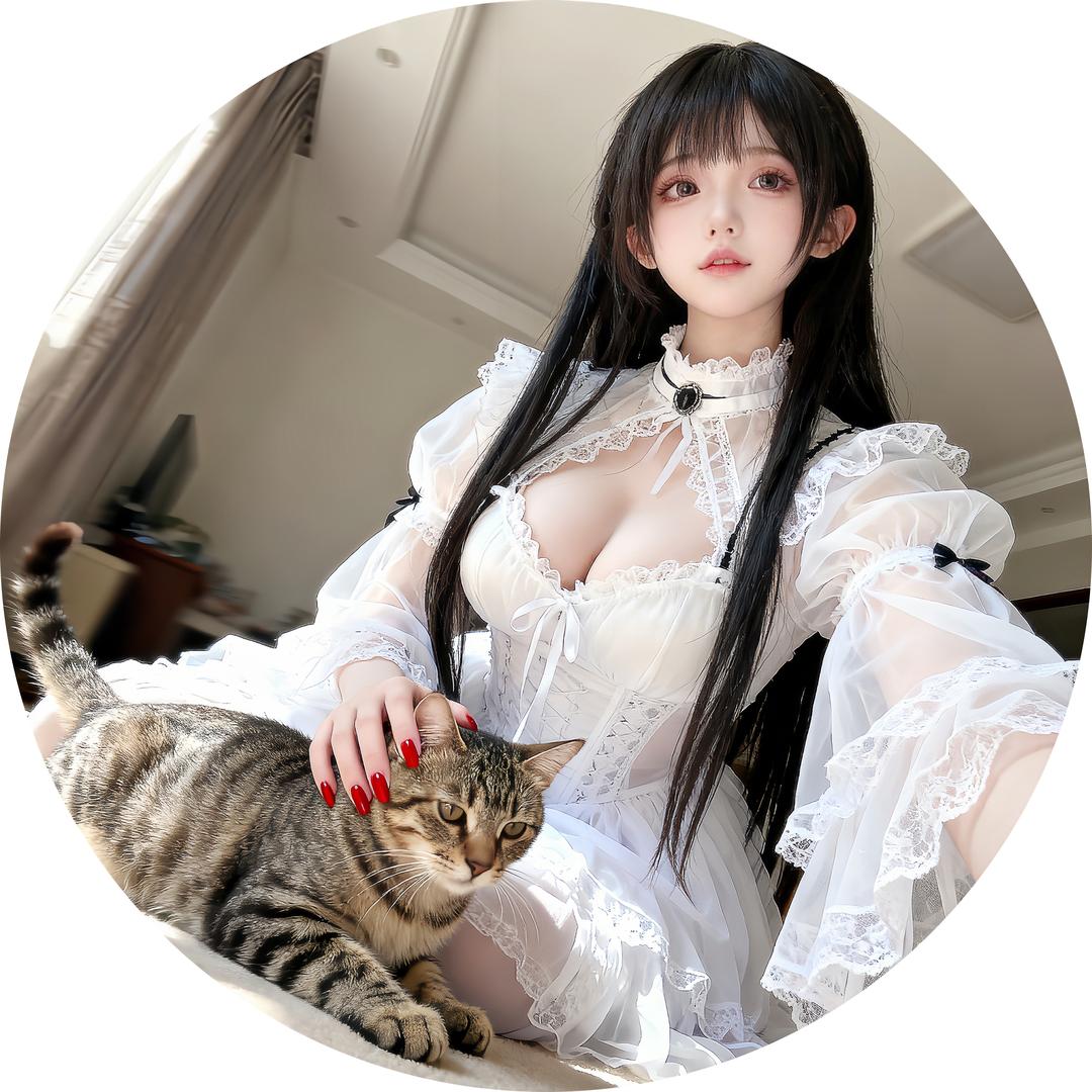 微醺の猫Miaow