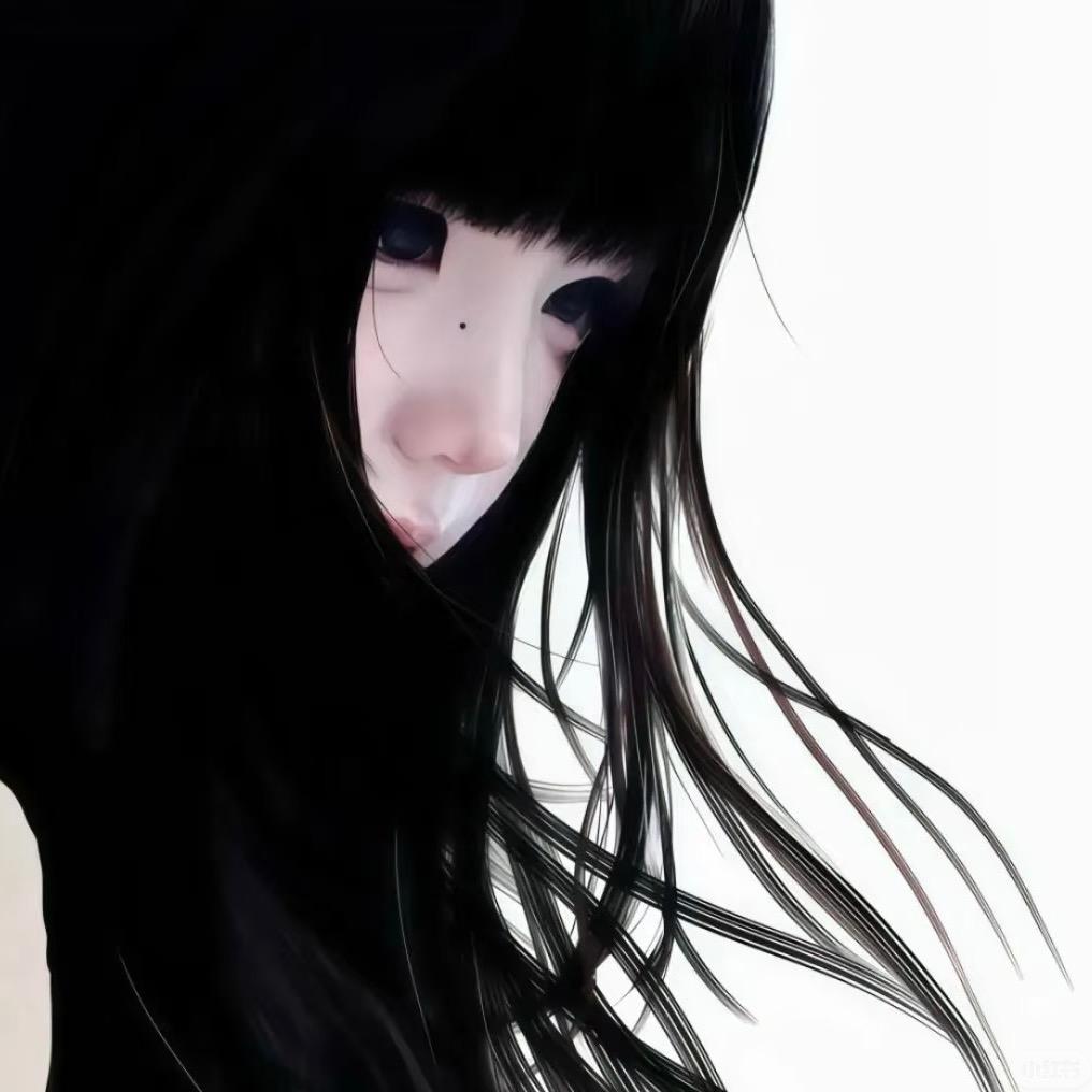 凝墨