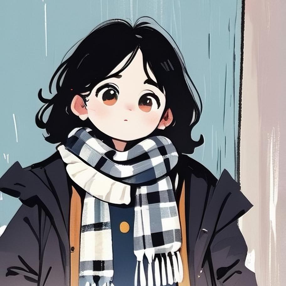 Jun·