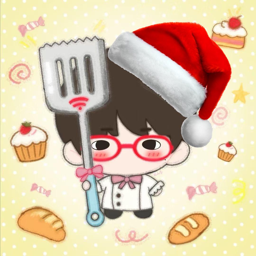 心好的人会赢得一切