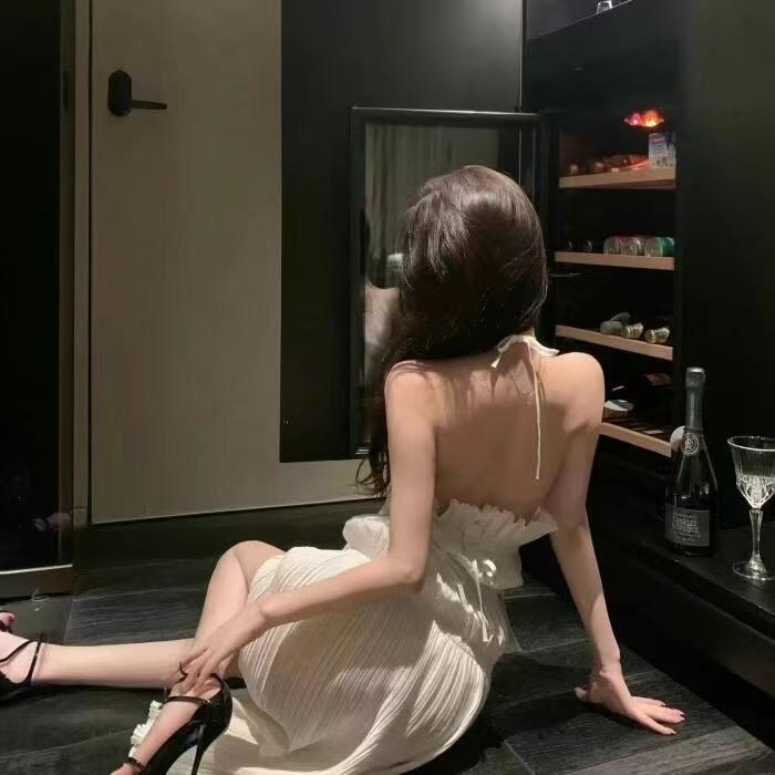 一只小迷糊、
