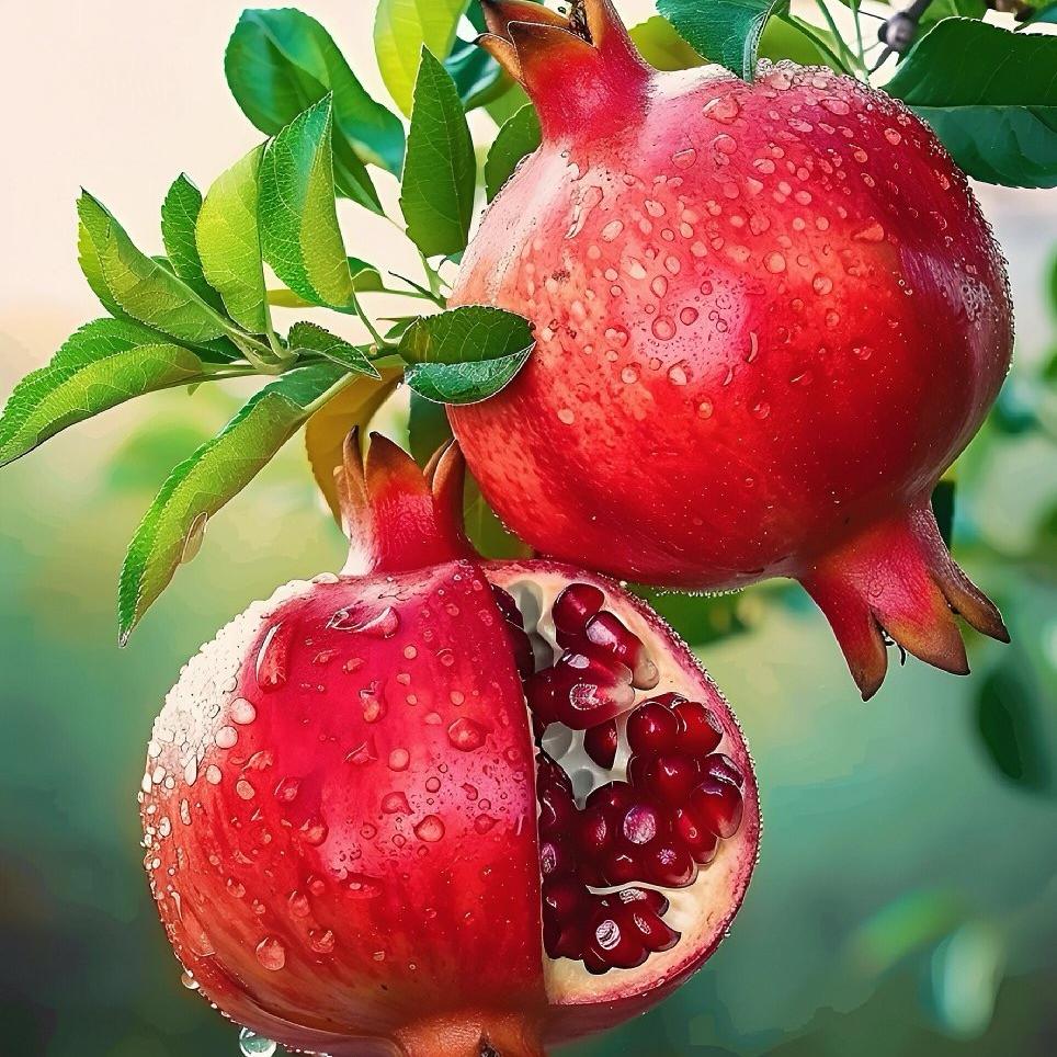 时茂盛全果树苗木专卖店