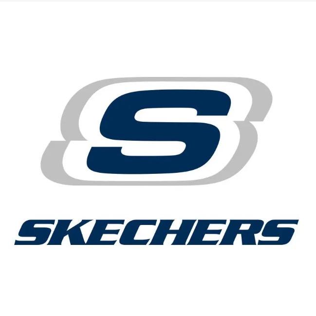 SKECHERS斯凯奇瀚毓专卖店
