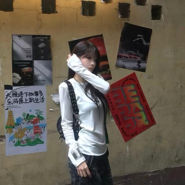 吹一吹风