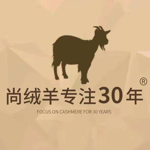鄂家高端尚绒羊-自产