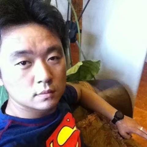 欧尼酱头像