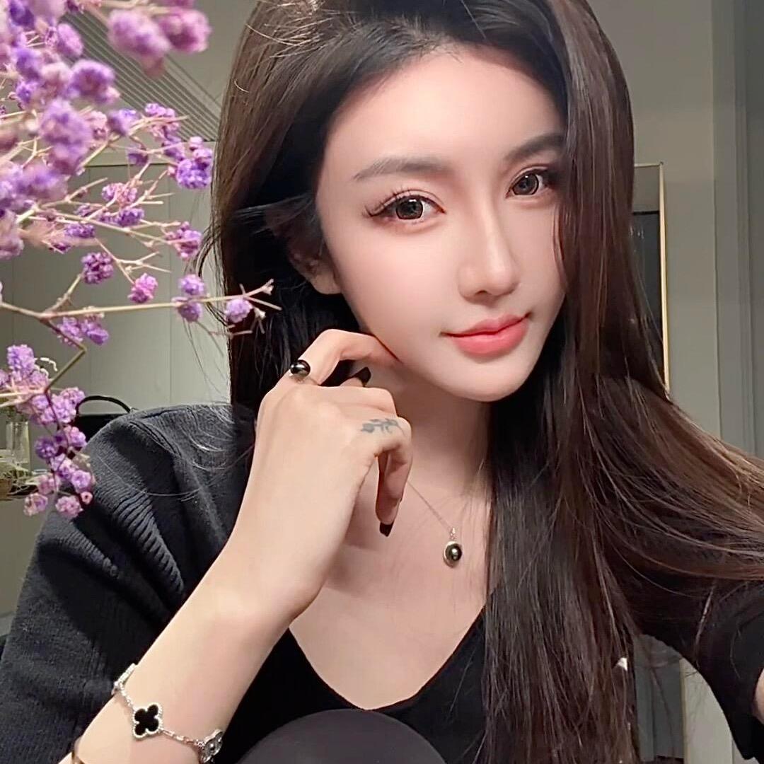 安琪儿爱旅游