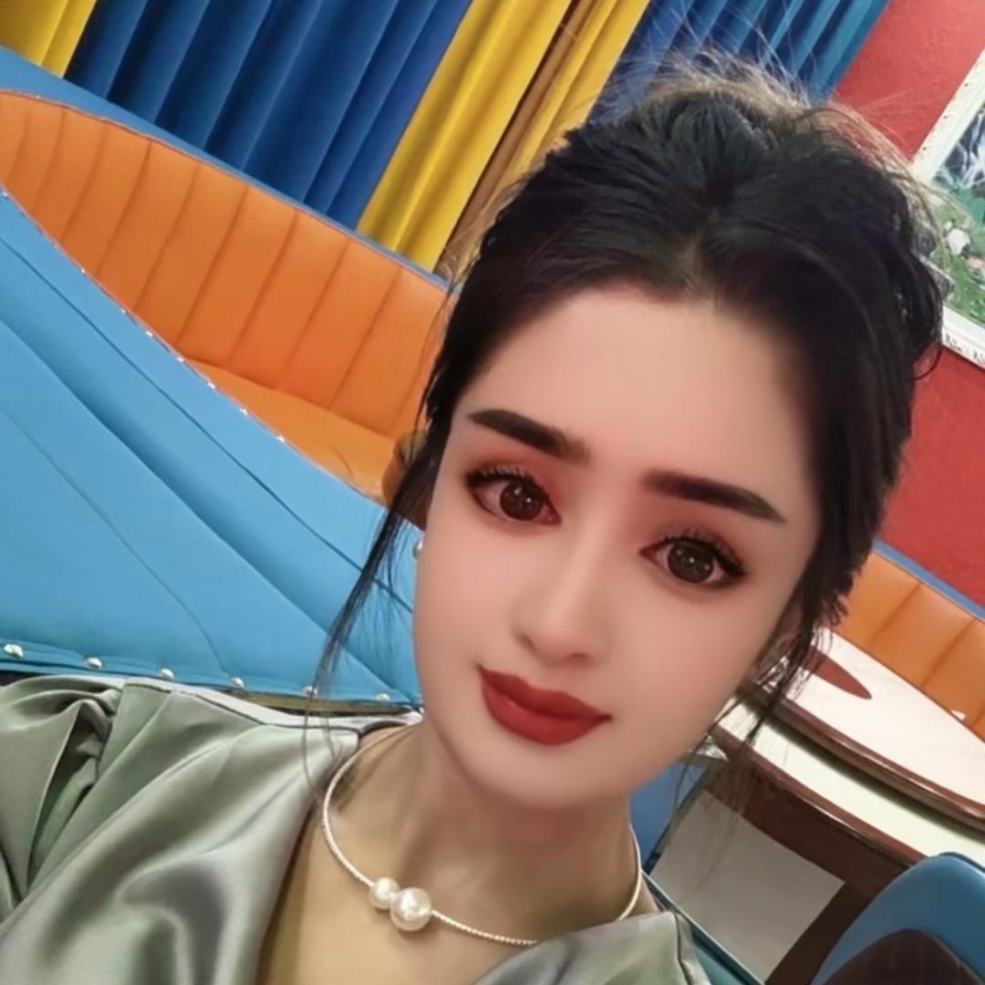 𝒀𝒖𝒓𝒂𝑮𝒊ღ