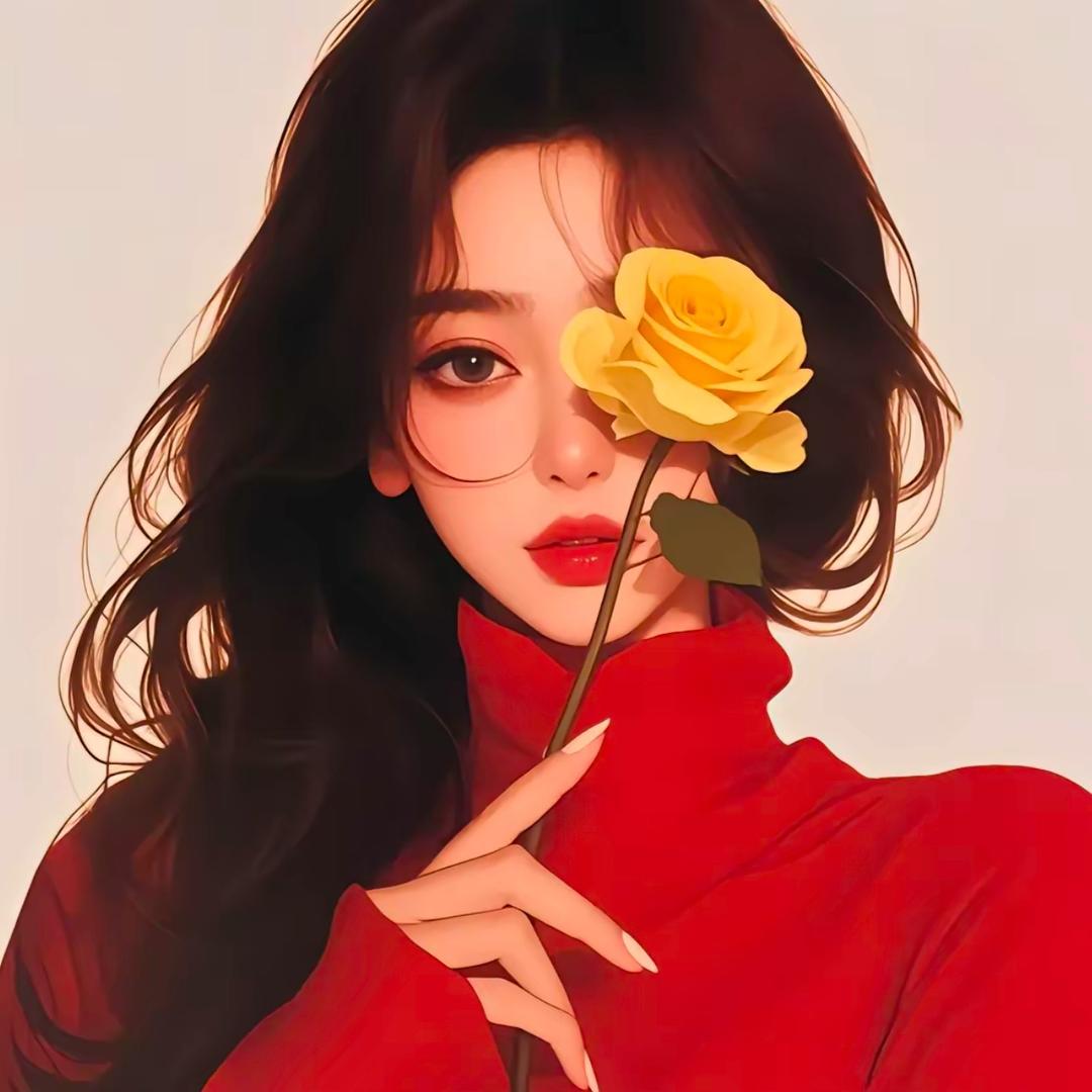 77～