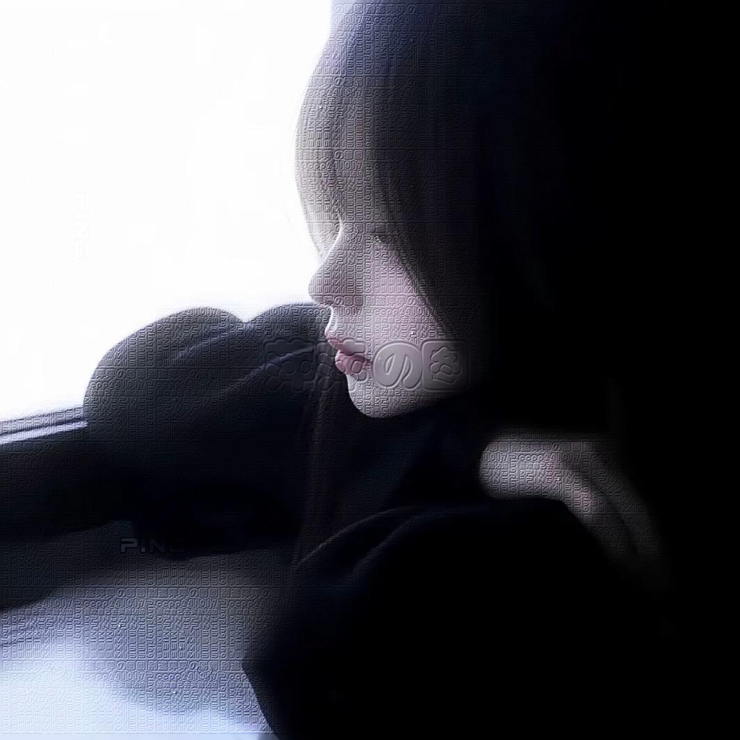 悸动