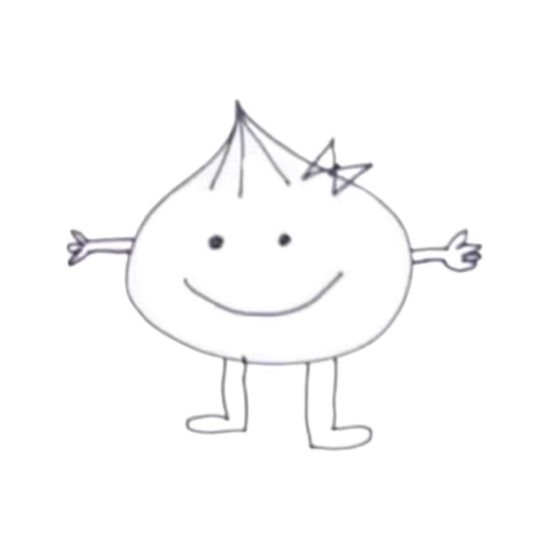 maaa