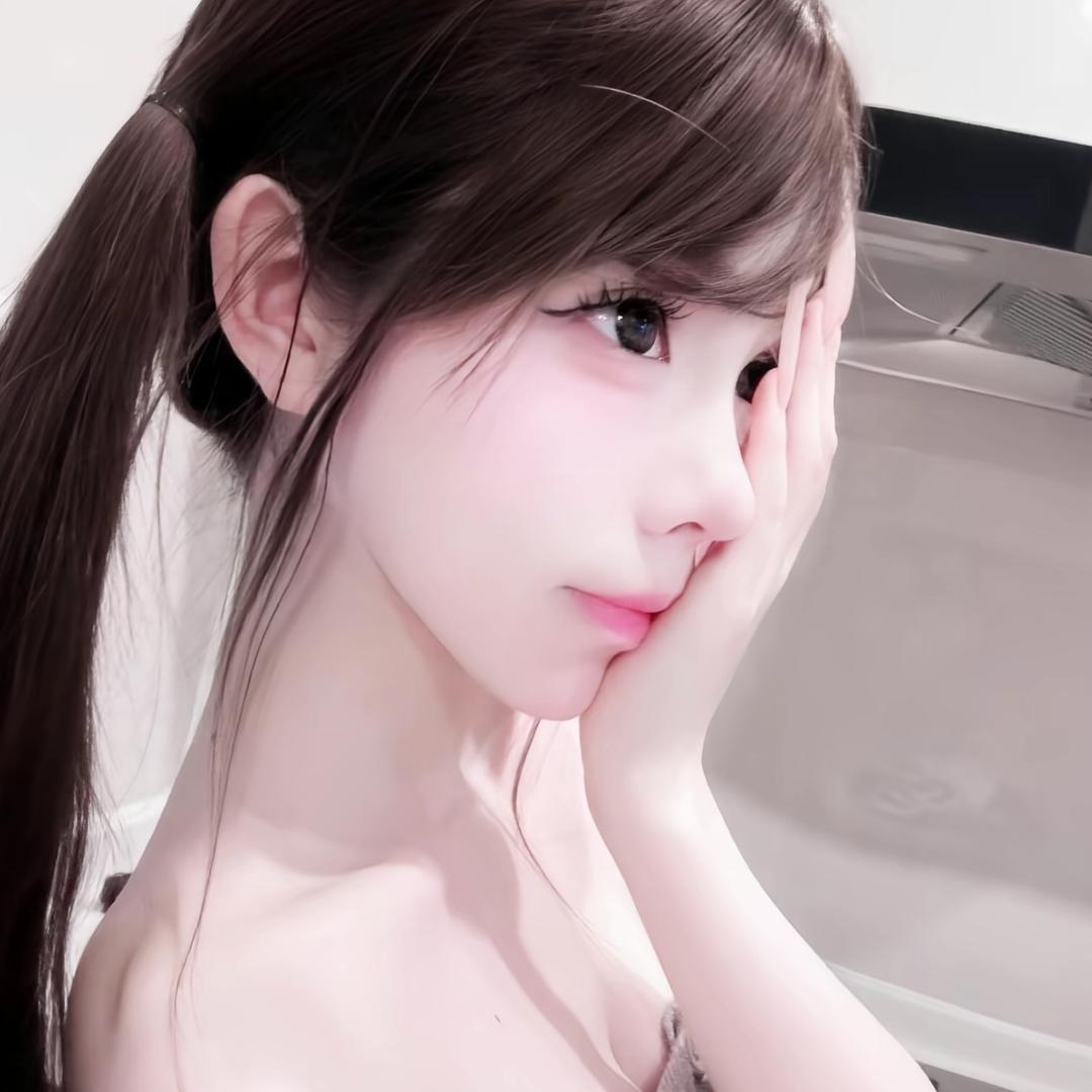 韩恩熙