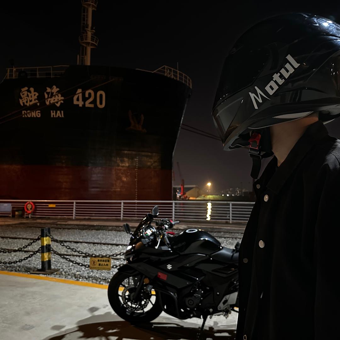 小曹没烦恼