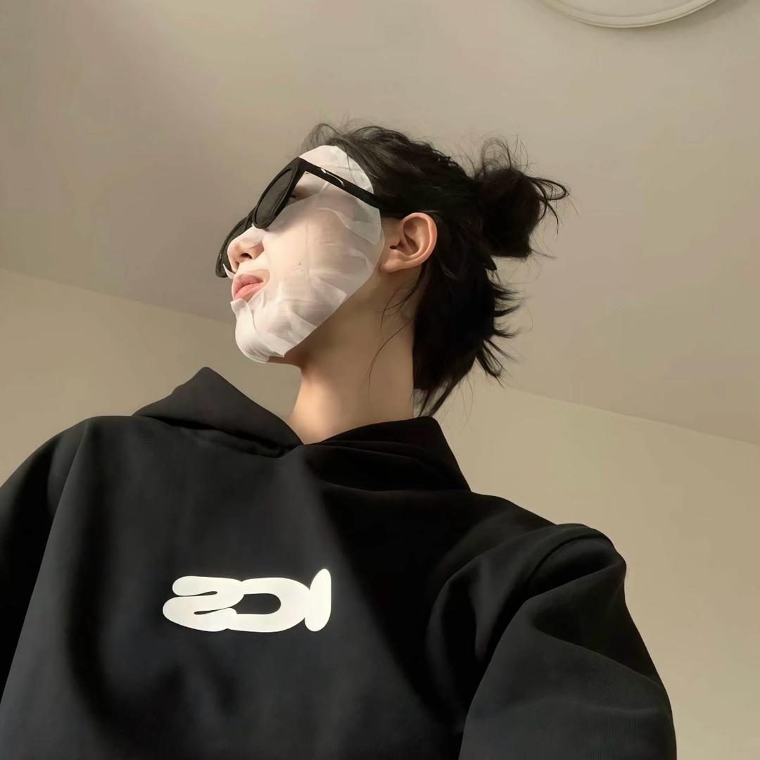 袁什么仪
