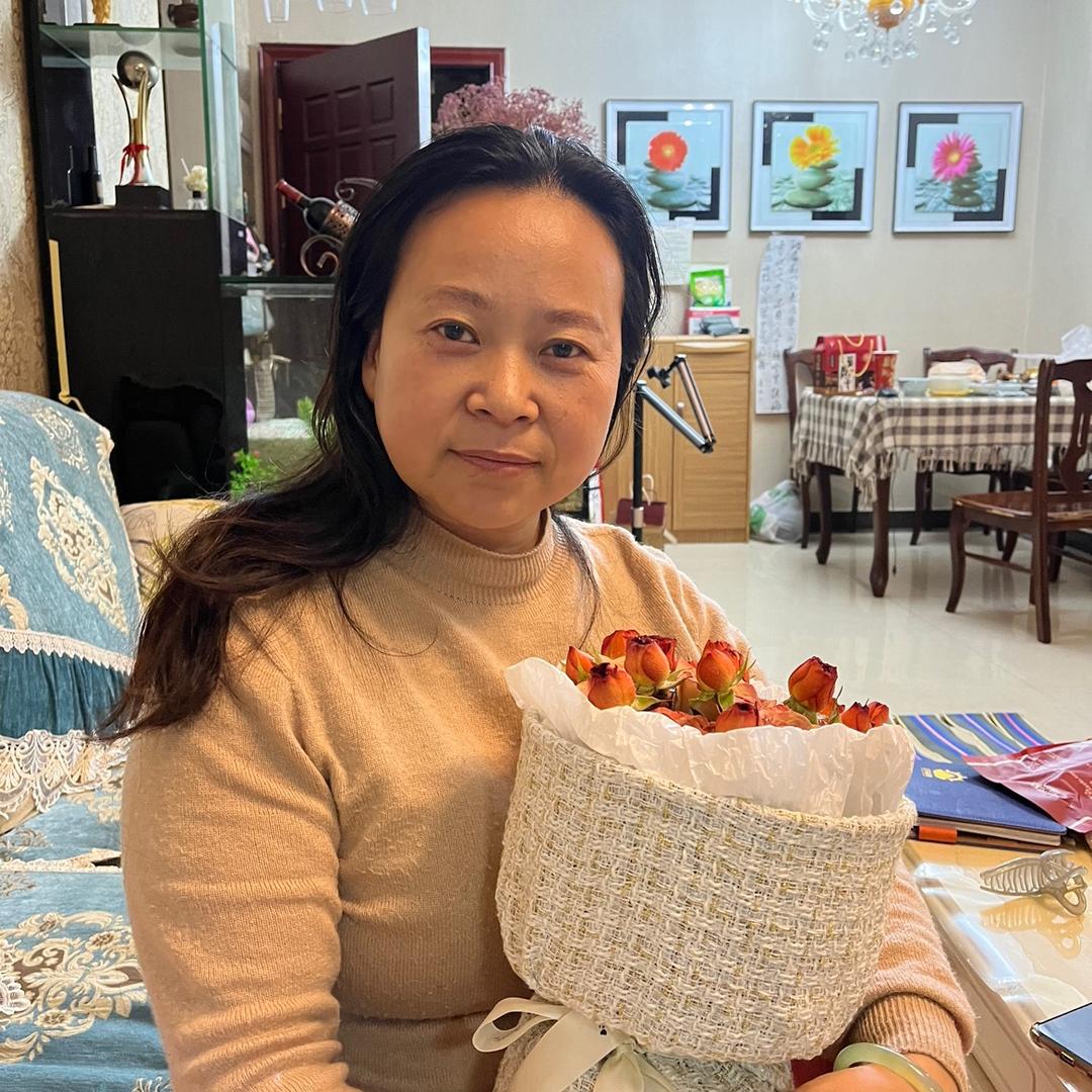 @天宇广告老板娘