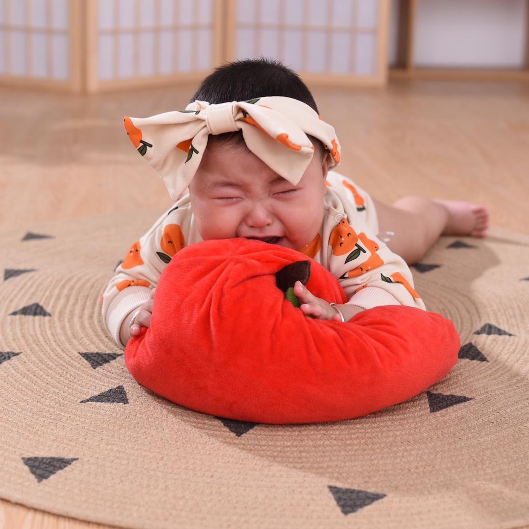 （南山）艺术漆（单双包均可）