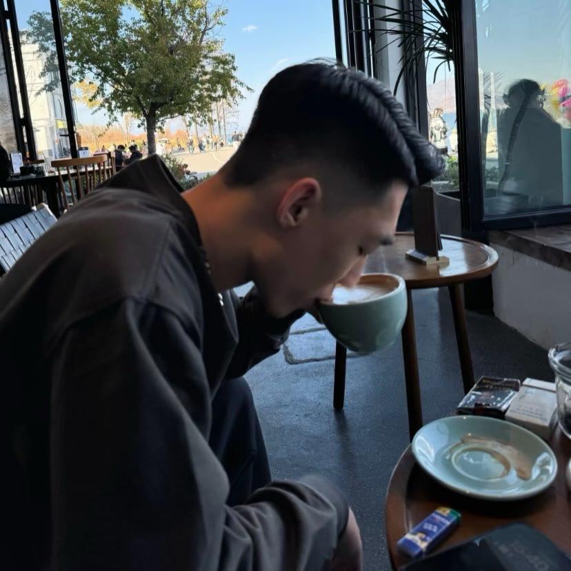 讲不出再见