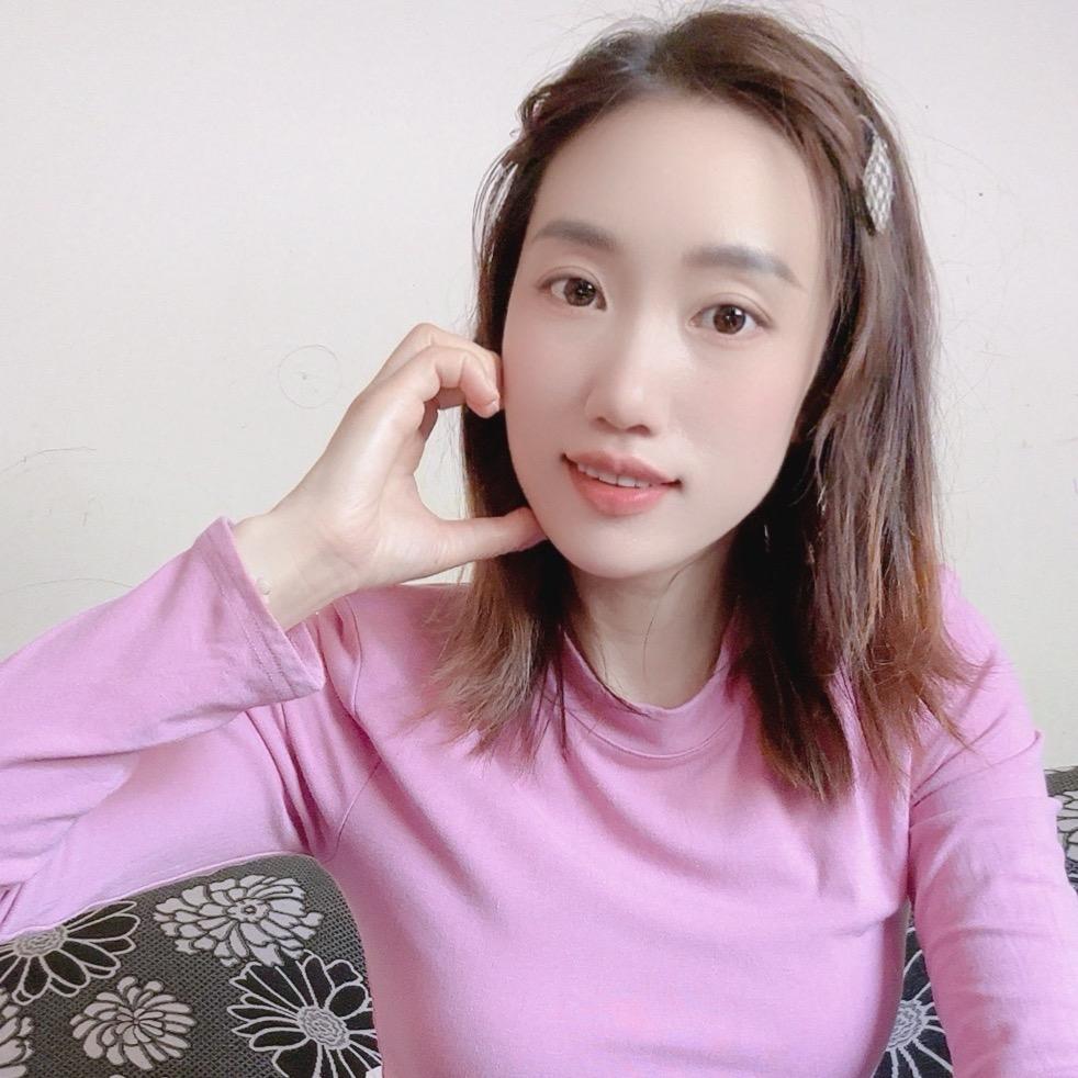 李茂不是礼貌