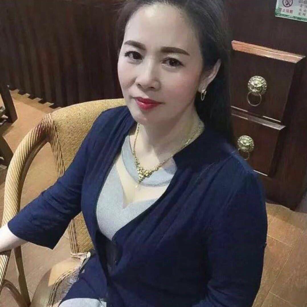 净宸家政