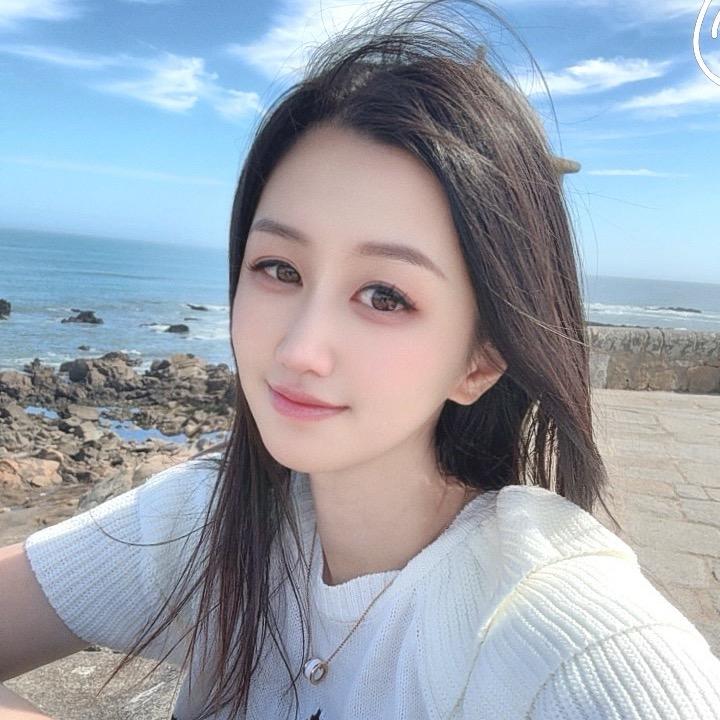 杉 杉～💚
