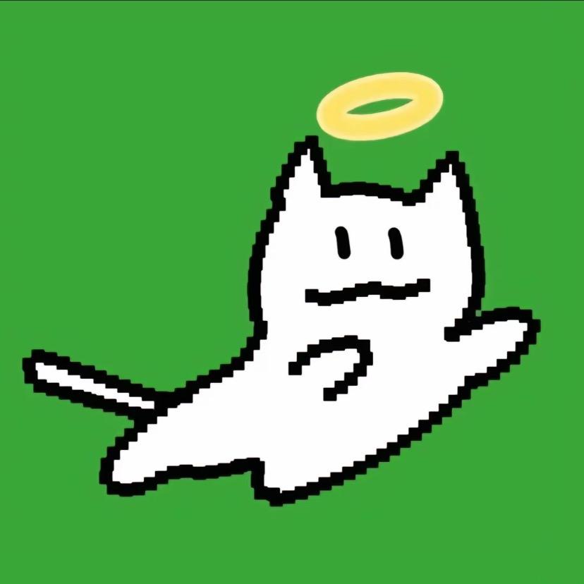 Tempy