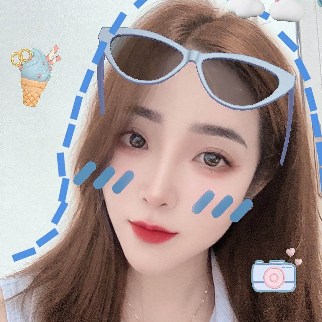 小淇