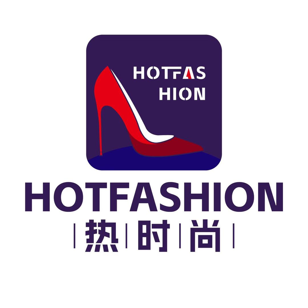 Hotfashlon（温州女鞋）