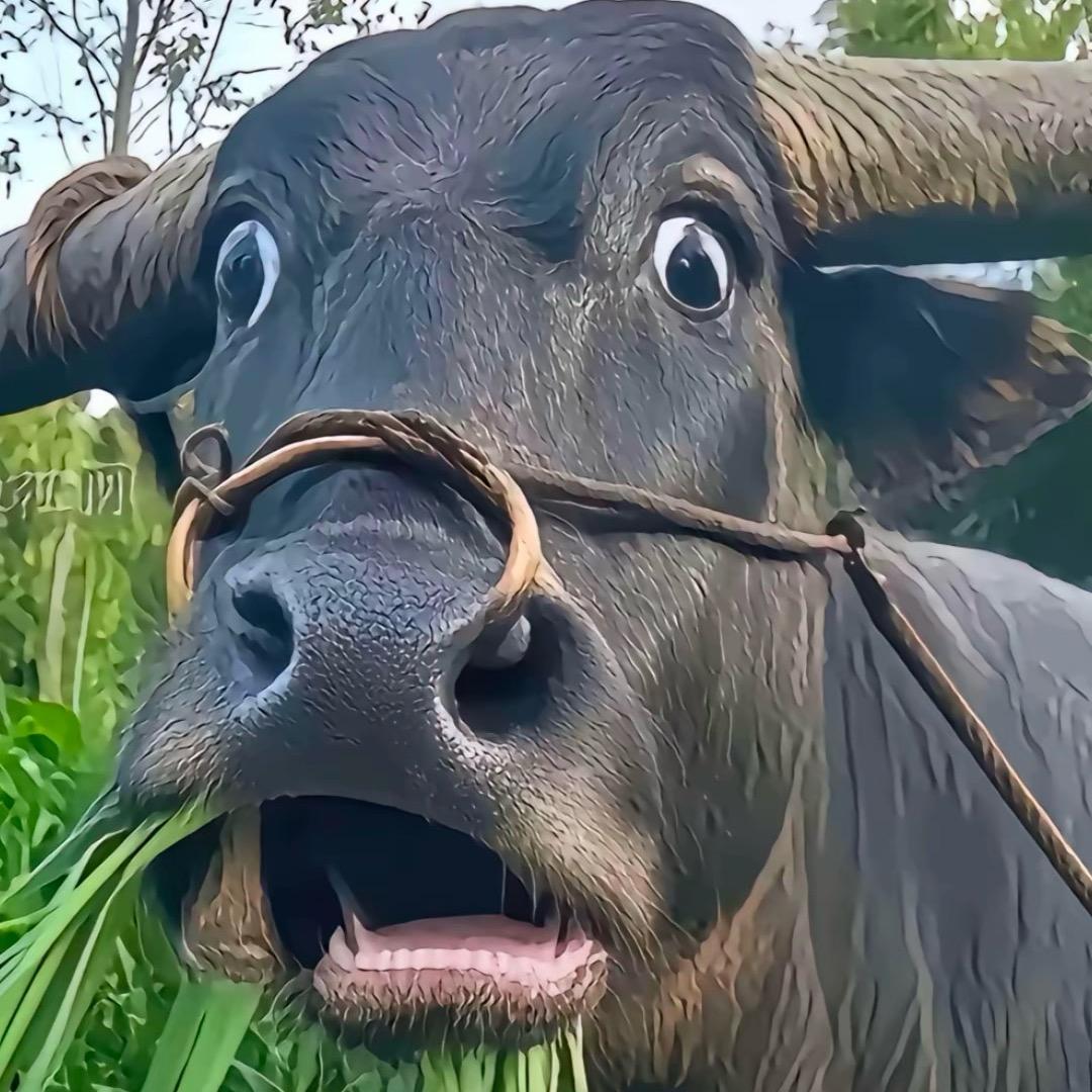 🐾🐮