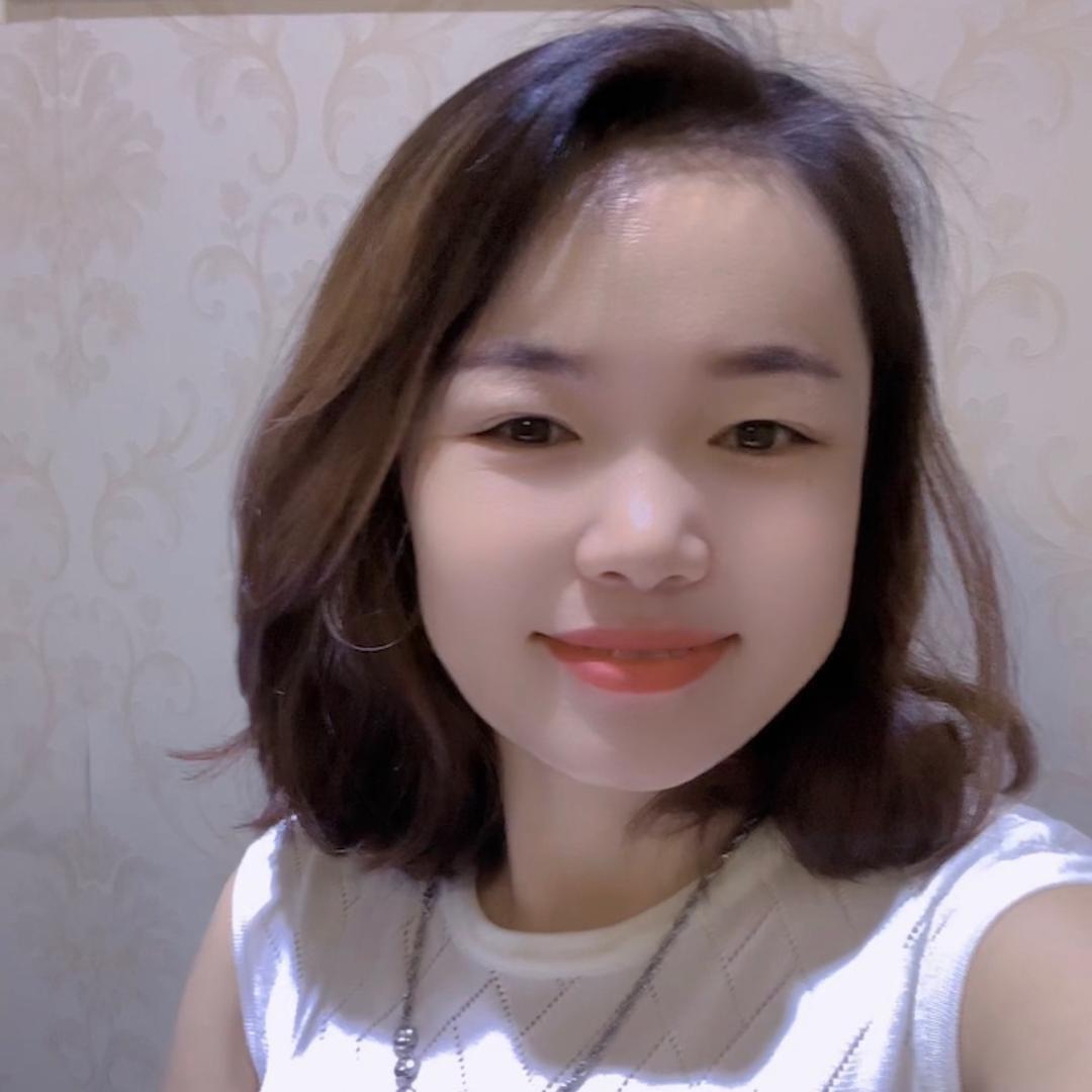 定兴淇淇囿淇形体管理中心