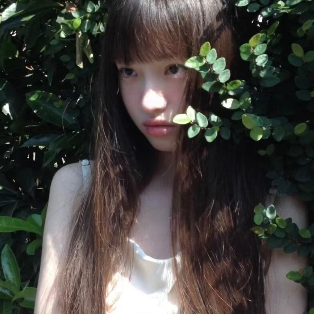 愿