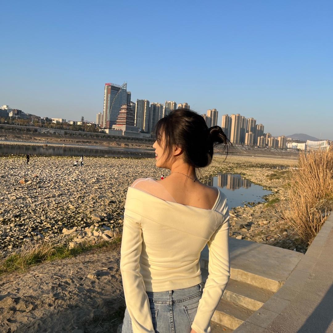 妮妮🌈