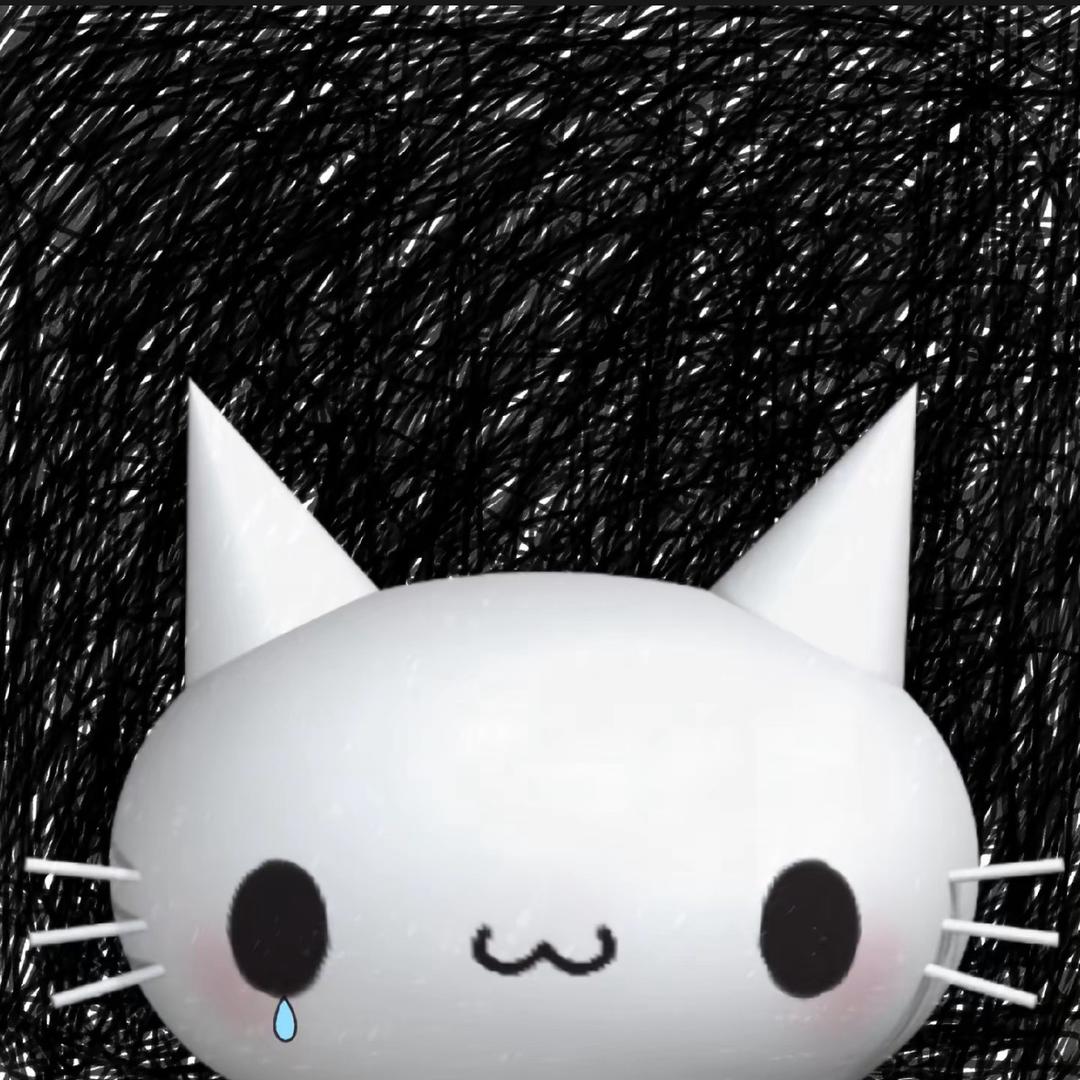 ……