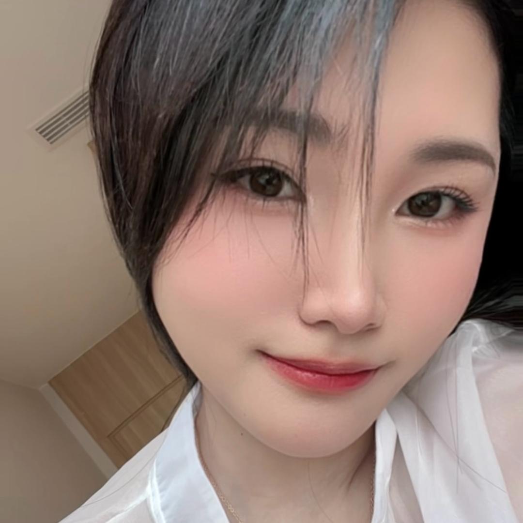 🦋予希🇻🇳越南