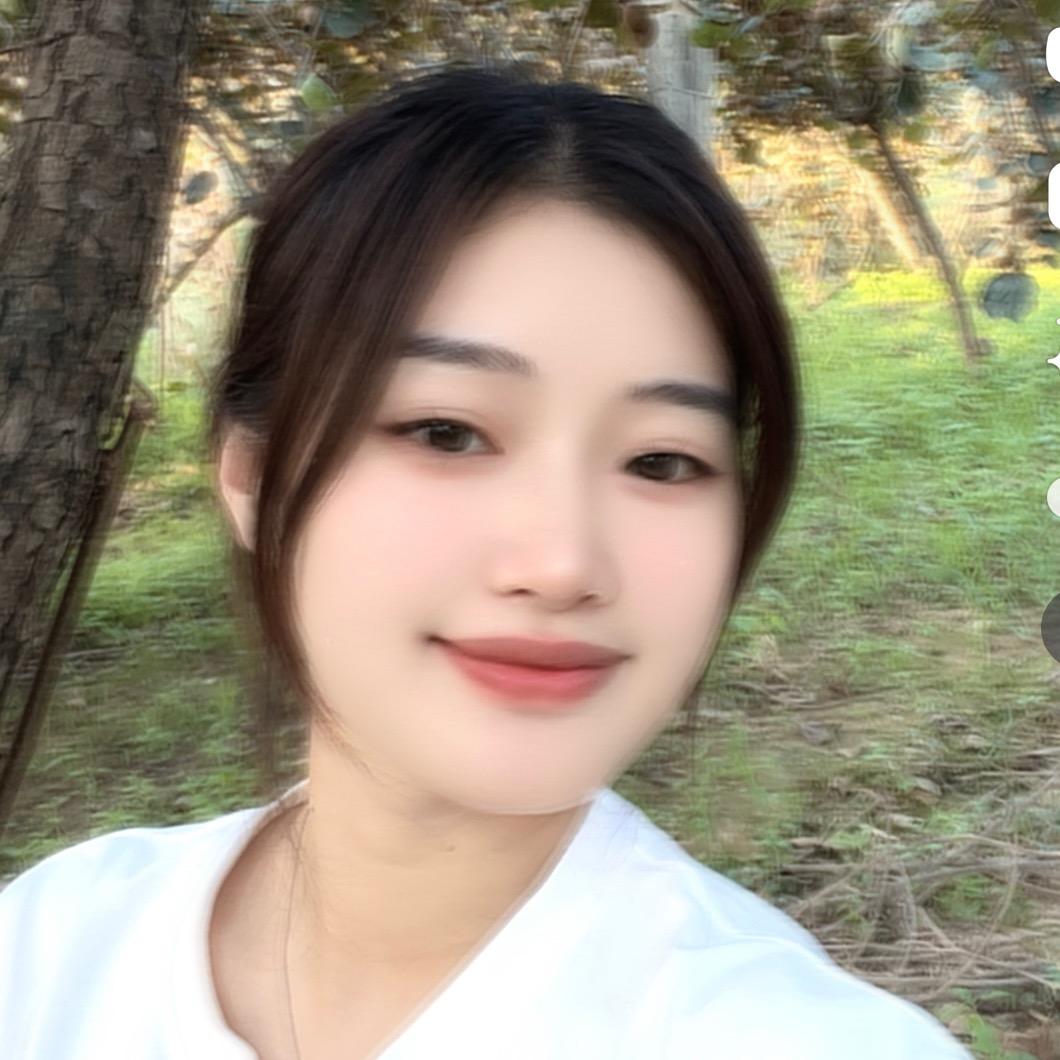 大娇-7号天海藏