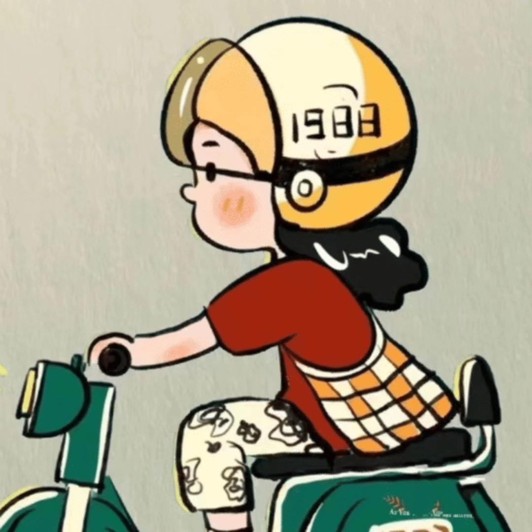 哭泣的野百合