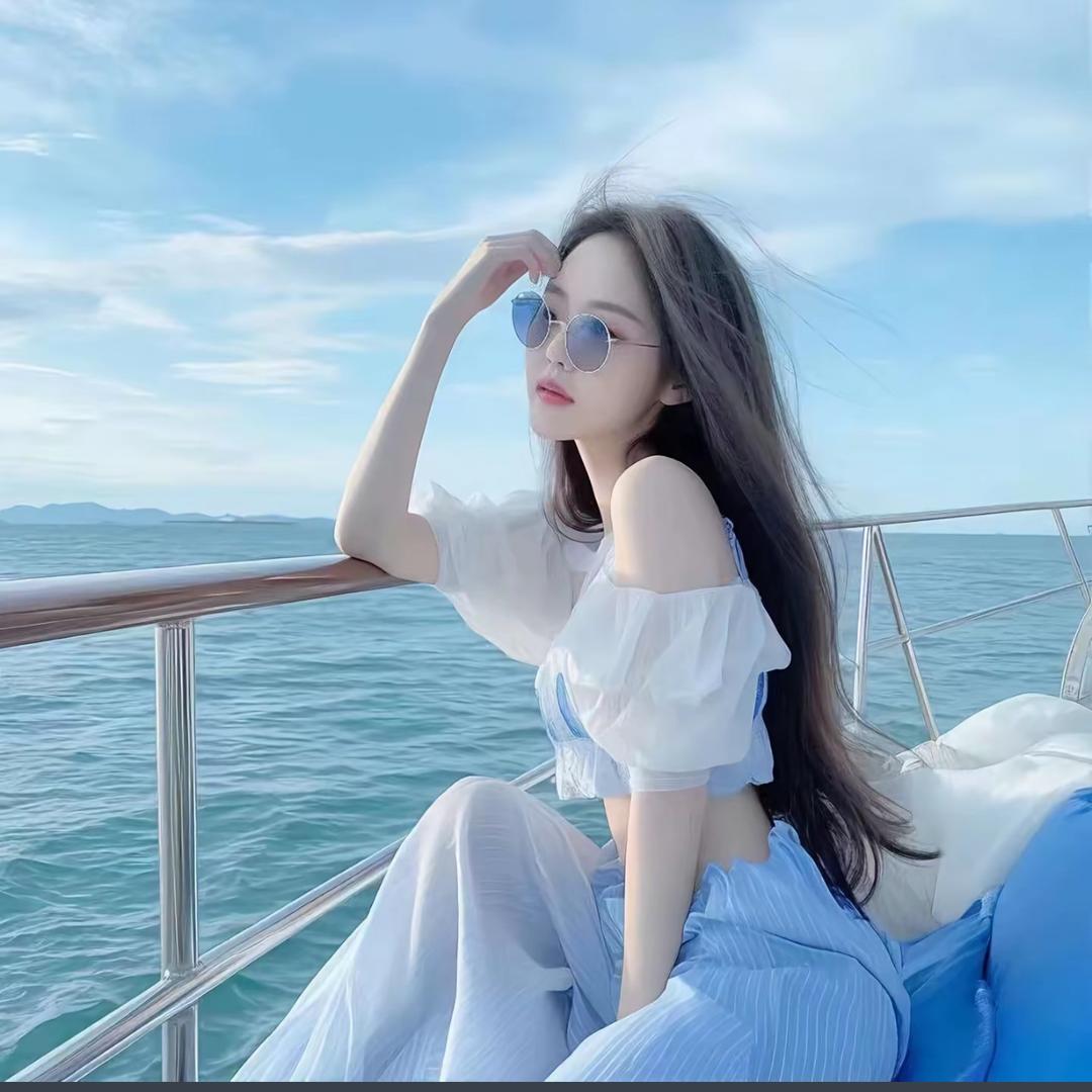 雅雅妹妹👩