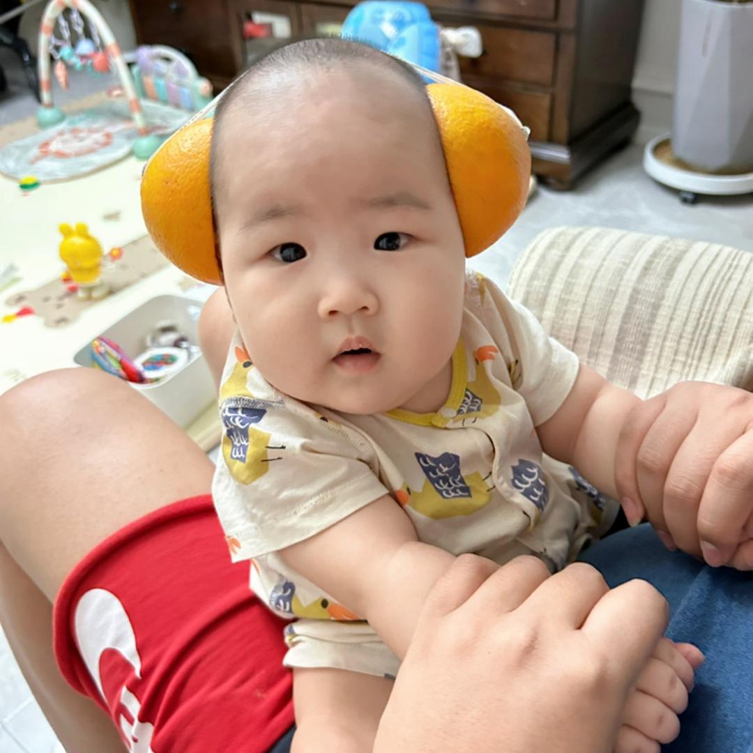 端端端着端端