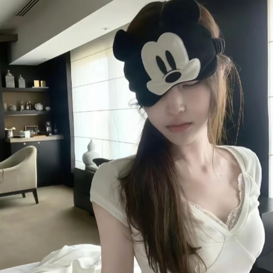 ʚ泡泡又困了哦ɞ