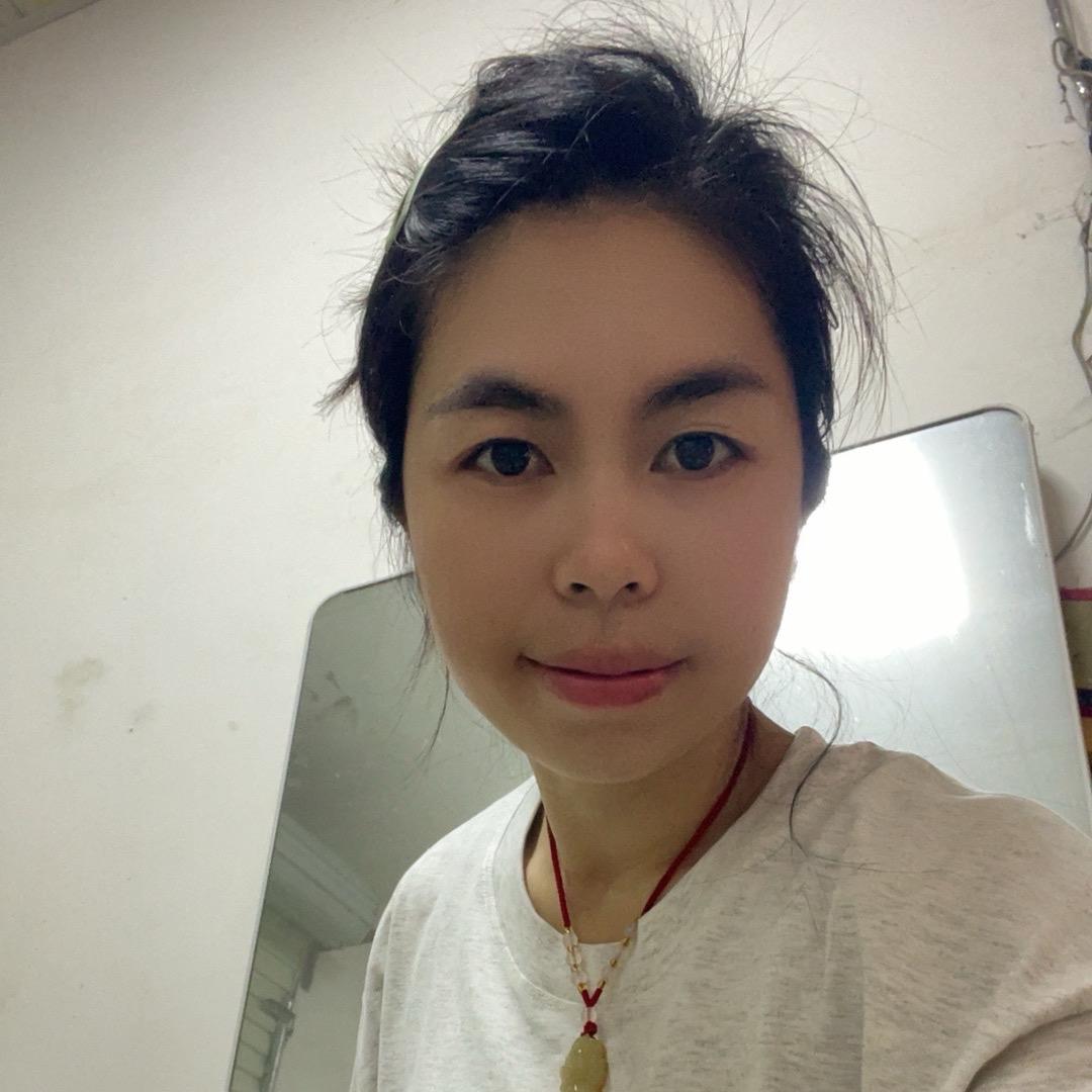 甜心教主